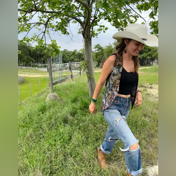 Meet your Posher, Teresa - Picture 6 of 15